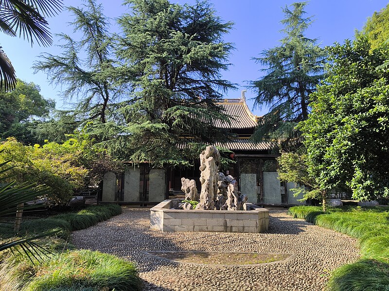 File:2023-09-02 Changxing Confucian Temple 長興孔廟 06.jpg