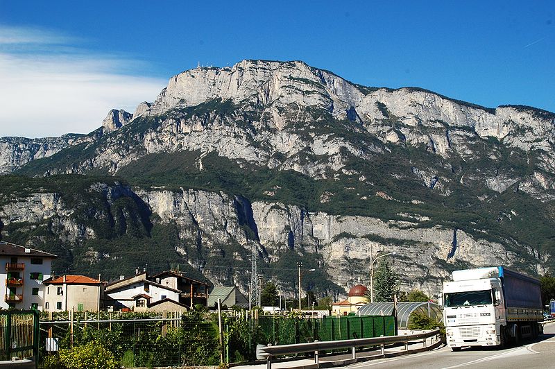 File:247trento.JPG