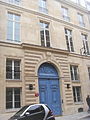 24 rue de l'Université.JPG