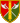 26th Separate Artillery Brigade SSI (no tab).svg