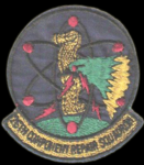 26th Component Repair Squadron