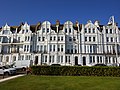 wikimedia_commons=File:3-8 West Parade, Bexhill.jpg