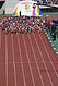 30th Osaka Women's Marathon 20110130-002.jpg