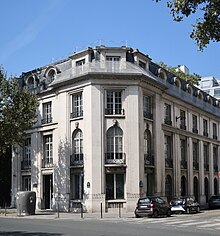 32 avenue de New-York, Paris 16e 2-2.jpg