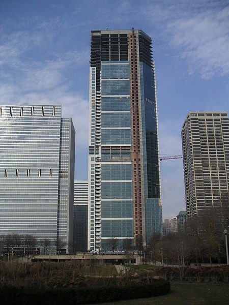 File:340OnTheParkChicago11 26 06.JPG