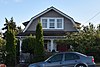 3713-Nanaimo Western Fuel Company House 25.jpg 