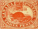3 pence beaver stamp.jpg