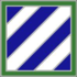 3rd Infantry Division CSIB.png