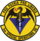 3rd Özel Operasyonlar Squadron.png