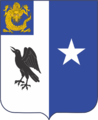 44 Inf Rgt COA.png