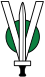 47th Volks-Grenadier Division Logo.svg