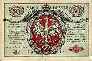 50marks 1917.JPG