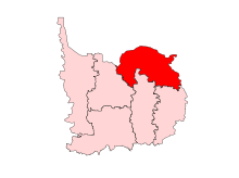 51-Sikti constituency.svg