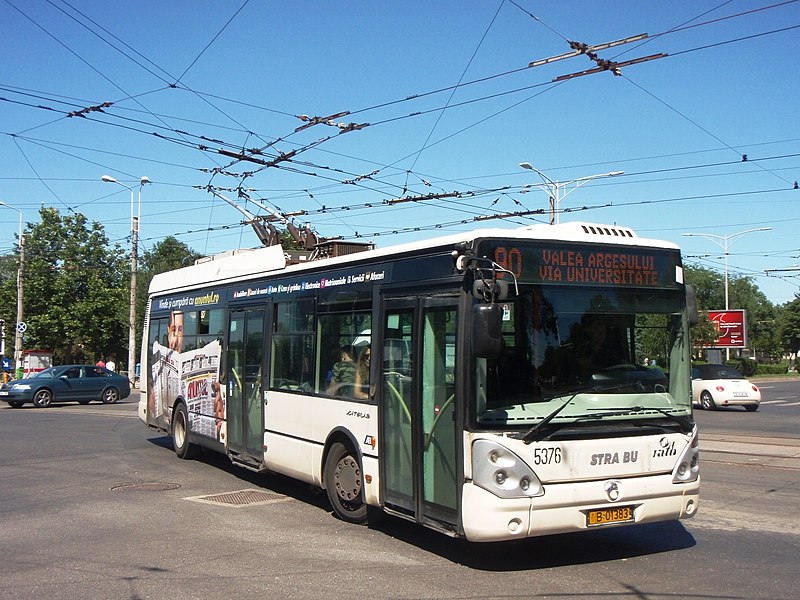 File:5376(2018.07.02)-90- Astra Bus Iveco Irisbus Citelis PS01T1 12T (42437863544).jpg