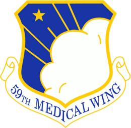 59th Medical Wing.png
