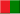 600px Rosso e Verde.svg