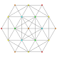 7-simplex t14 A2.svg