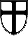 Wappen 7. Schnellbootgeschwader der Deutschen Marine