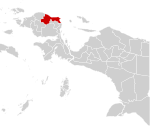 Papua Barat