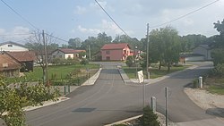 9225 Velika Polana, Slovenia - panoramio (1).jpg