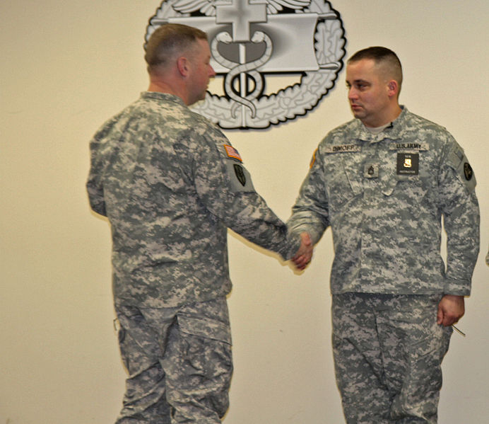 File:94th Training Division soldier conquers jitters, wins 80th Training Command Instructor of the Year 140108-A-YH338-137.jpg