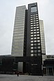 ABN AMRO headquarters.jpg