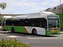 ACTION bus 352.jpg