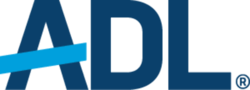 ADL-logo-digital-300px.png