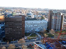 AECOM Buildings.JPG