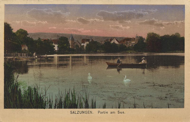 File:AK Salzungen, Partie am See (um 1915).jpg