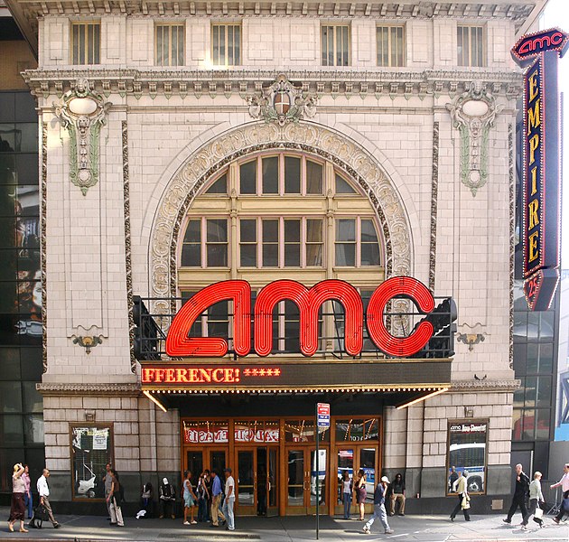 File:AMC Empire 25 NYC.jpg