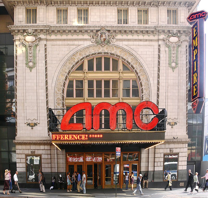 800px-AMC_Empire_25_NYC.jpg