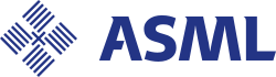 ASML Logo.svg