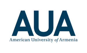 American University of Armenia