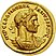 AURELIANUS RIC V 15 (Rome) and 182 (Siscia) -765588 (obverse) .jpg
