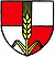 Wappen von Leopoldsdorf im Marchfeld
