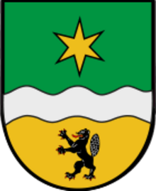 Archivo:AUT_Vorderweißenbach_COA.png