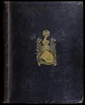 Fayl:A catalogue of the paintings at Doughty House, Richmond, &amp; elsewhere in the collection of Sir Frederick Cook, bt., Visconde de Monserrate (IA gri 33125001303870).pdf üçün miniatür