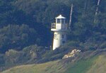 Thumbnail for File:A distant view of the last lighthouse to be built (2000) in Britain - geograph.org.uk - 4672229.jpg