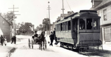 Eine Straßenbahn in St. John's, NL.png