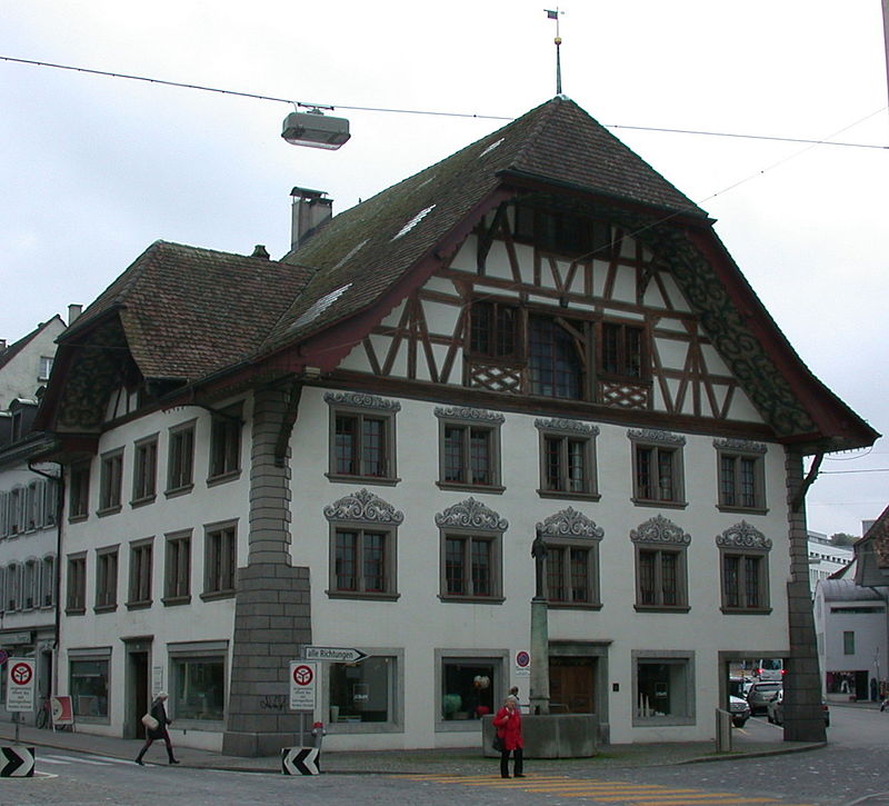 Aarau Saxer-Haus.jpg