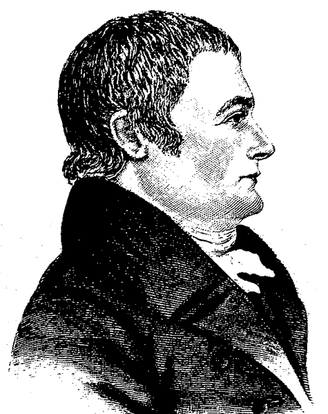 File:Aaron Woodruff (1762-1817) portrait (high contrast).png