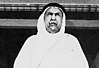 Abdullah III Al-Salim Al-Sabah, 1962 (cropped).jpg