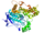 Acethylcholinesterase TC 1EA5.png