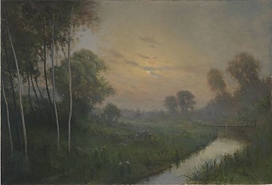 Adams-Landscape.jpg