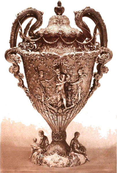 File:Adams Vase Paris.png