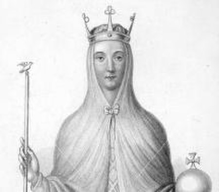 Adeliza of Louvain.JPG