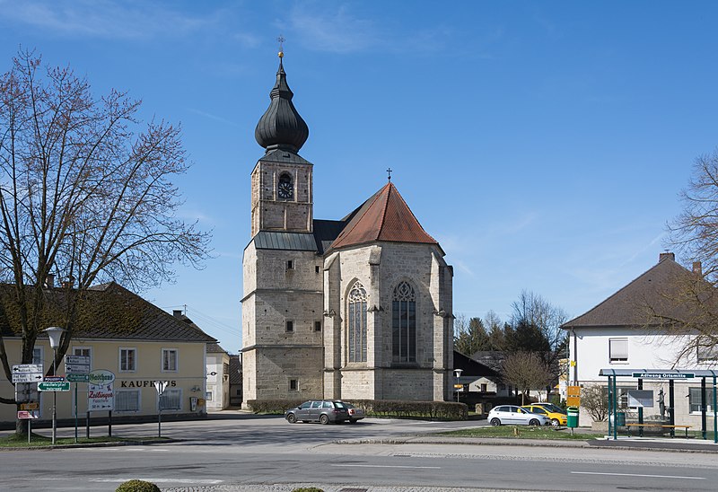 File:Adlwang Pfarrkirche 7 Schmerzen Marias.jpg