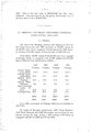 Administrative Reports for the year 1920, Shipping and Trade, industries, Fisheries, agriculture, and Land.pdf
