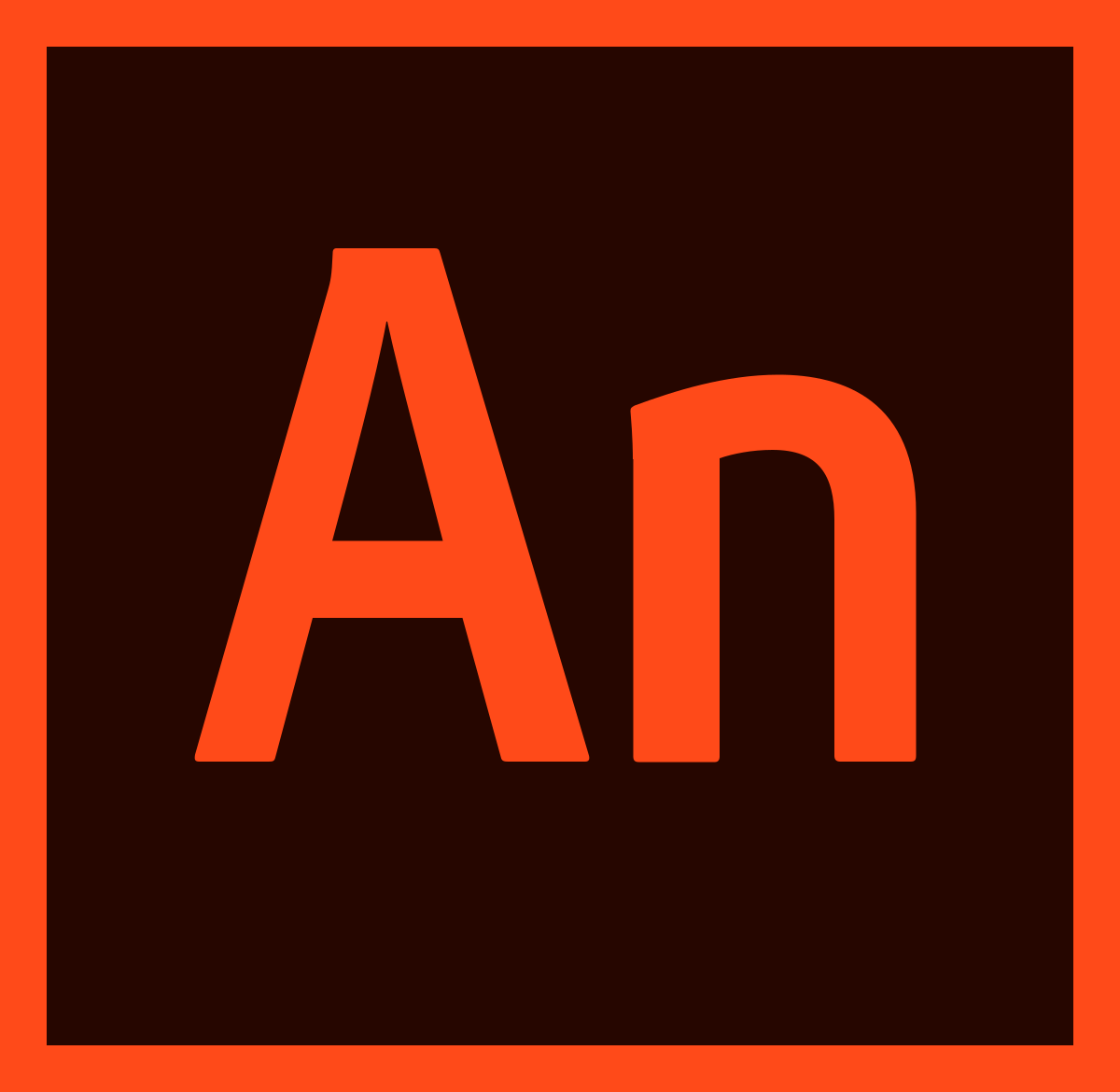 File:Adobe Animate CC  - Wikimedia Commons